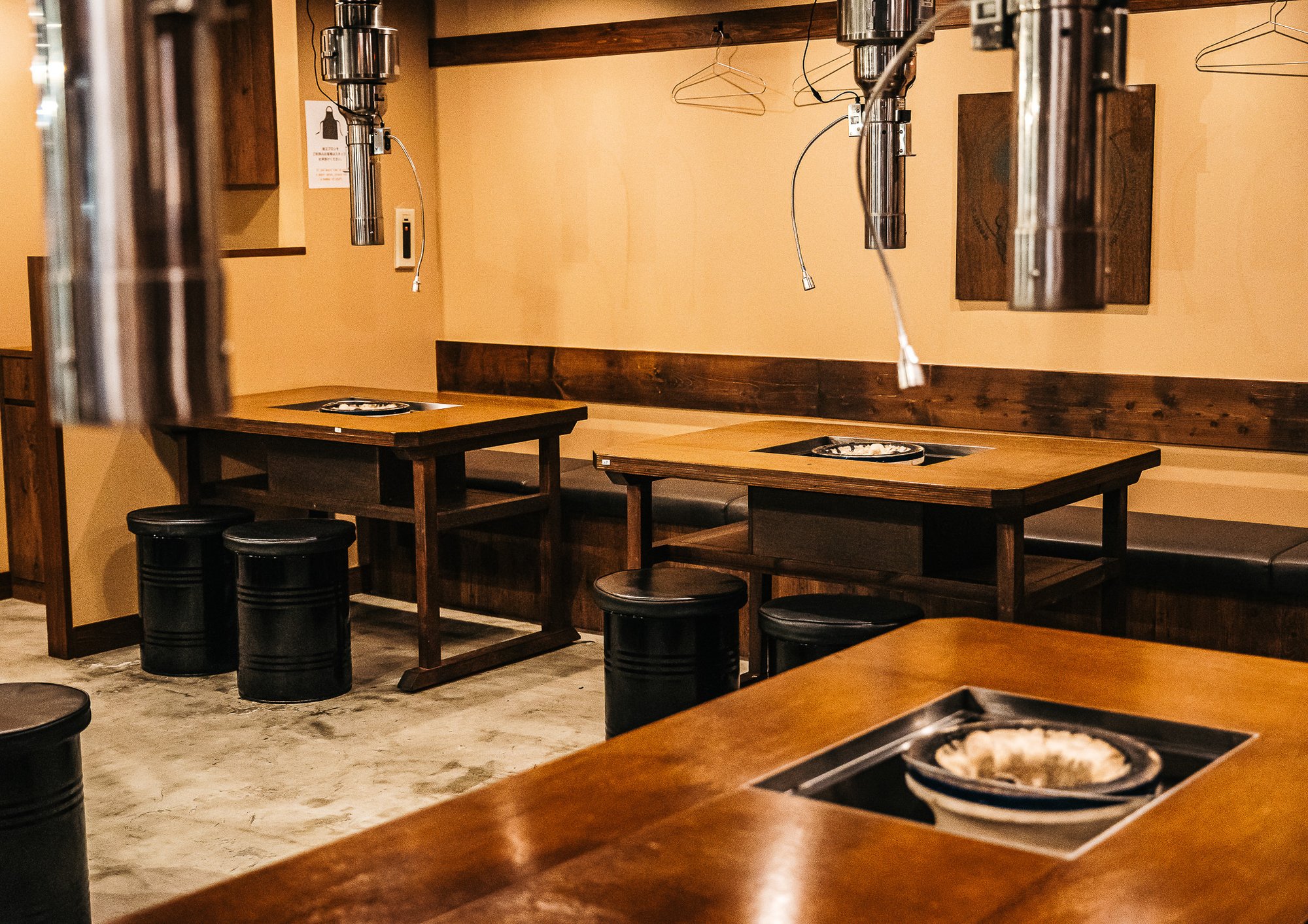 ウイスキーセレクション